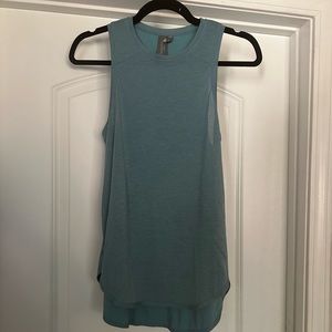 Sweaty Betty Light Weight Tank